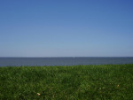 Lauwersoog
